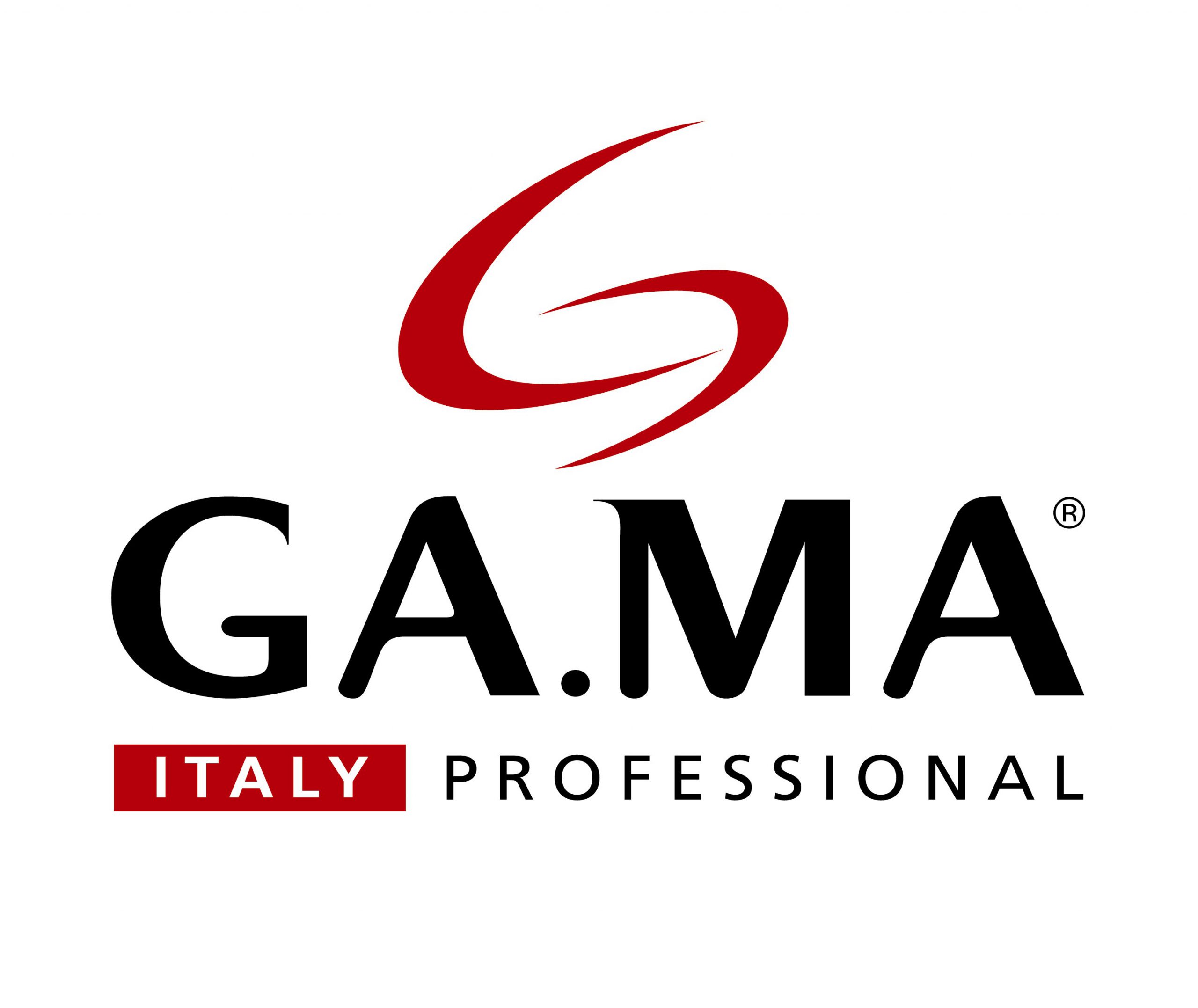 Logo_GA.MA