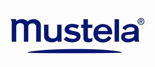 Logo_mustela_en_alta