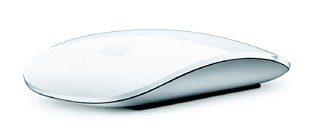 imagen_compumundo_Apple_Magic_Mouse