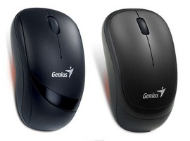 imagen_compumundo_Mouse_wireless_Genius