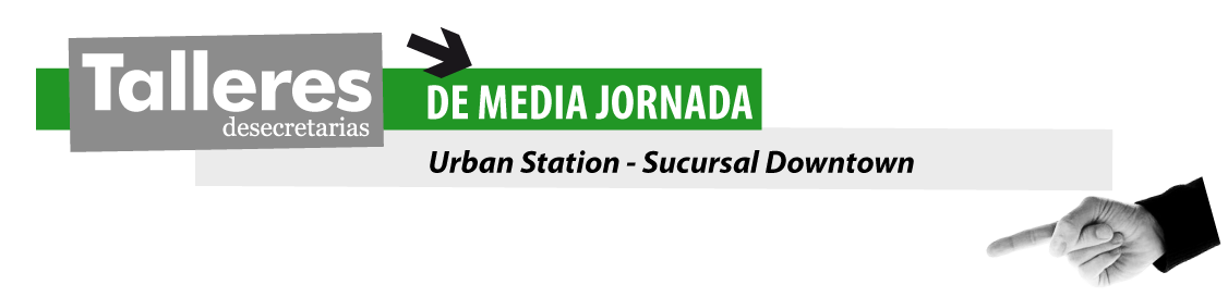 talleres_de_media_jornada_header_lugar