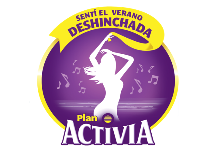 Plan_Activia