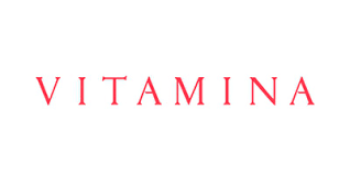 logo vitamina