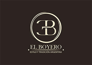 EL-BOYERO-logo