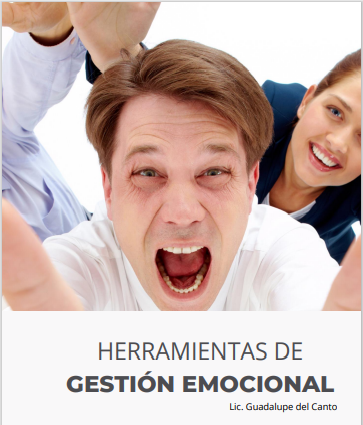 e-book-desecretarias-gestion-emociones